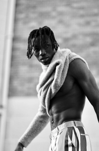 Photographie, Retouche photo, Formation, Cours de Photographie, Portrait, Artistique, Traditionnel, Vintage, Lifestyle