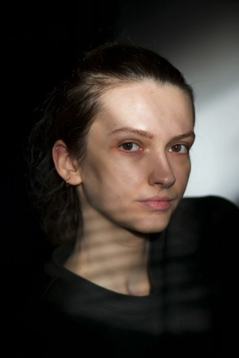 Photographie, Retouche photo, Formation, Cours de Photographie, Portrait, Traditionnel, Lifestyle