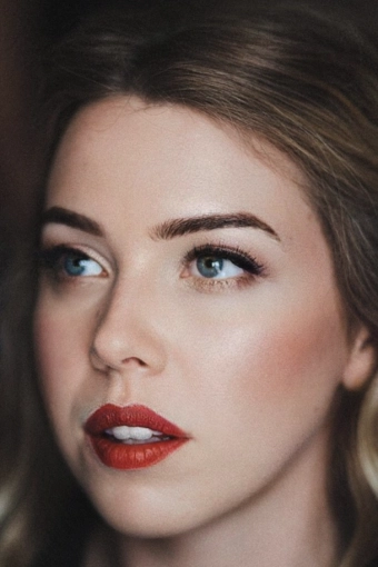 Photographie, Retouche photo, Formation, Cours de Photographie, Portrait, Artistique, Vintage, Lifestyle