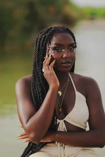 Photographie, Retouche photo, Formation, Cours de Photographie, Portrait, Artistique, Traditionnel, Lifestyle