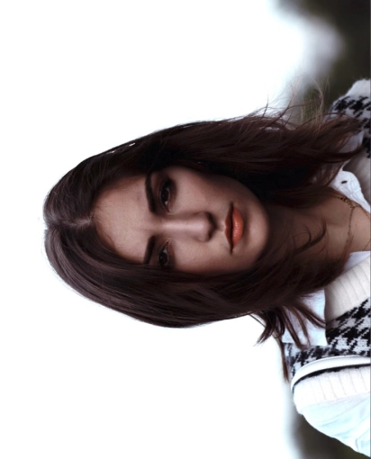 Photographie, Retouche photo, Portrait, Artistique, Traditionnel, Lifestyle