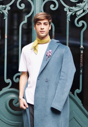 Photographie, Retouche photo, Formation, Cours de Photographie, Mode/Book, Artistique, Traditionnel