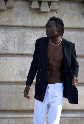 Photographie, Retouche photo, Formation, Cours de Photographie, Mode/Book, Artistique, Traditionnel, Lifestyle