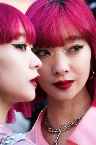 Photographie, Retouche photo, Formation, Cours de Photographie, Mode/Book, Artistique, Traditionnel, Lifestyle