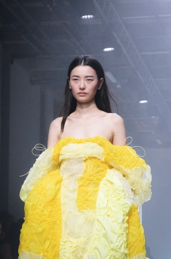 Photographie, Retouche photo, Mode/Book, Artistique, Lifestyle