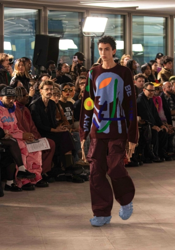 Photographie, Retouche photo, Mode/Book, Artistique, Traditionnel, Lifestyle