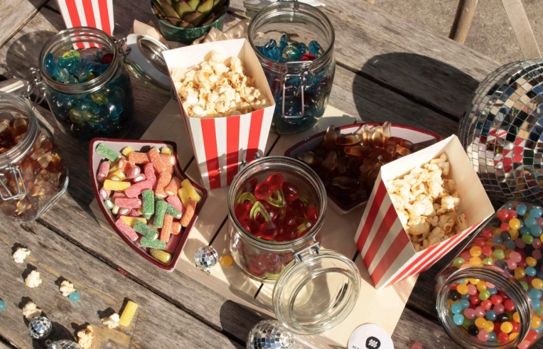 Photographie, Retouche photo, Formation, Cours de Photographie, Culinaire, Artistique, Traditionnel