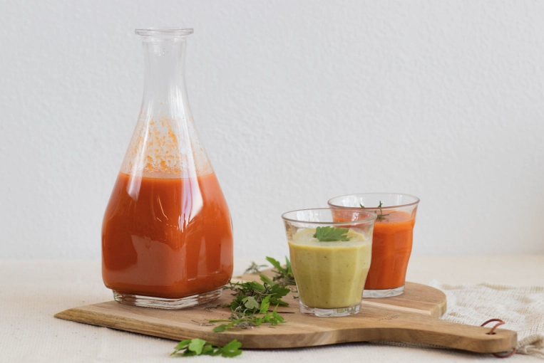 Photographie, Retouche photo, Formation, Cours de Photographie, Culinaire, Artistique, Traditionnel, Lifestyle