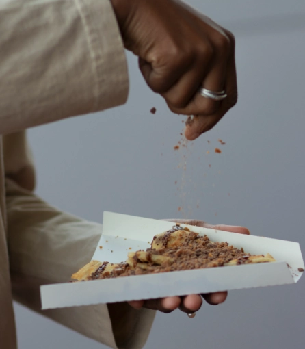 Photographie, Retouche photo, Formation, Cours de Photographie, Culinaire, Artistique, Lifestyle