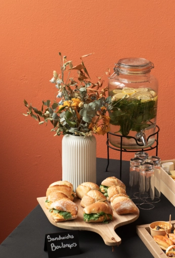 Photographie, Retouche photo, Formation, Cours de Photographie, Culinaire, Artistique, Vintage, Lifestyle