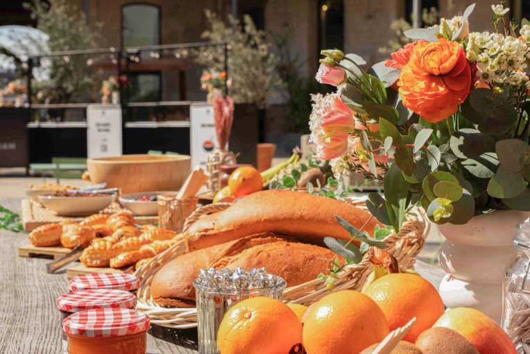 Photographie, Evènement, Conférence / Salon, Artistique, Lifestyle