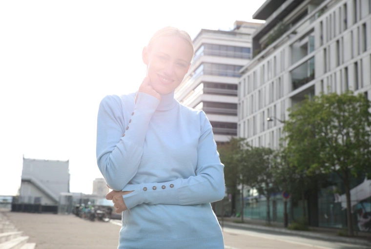 Photographie, Industrielle, Artistique