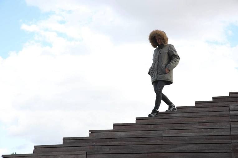 Photographie, Industrielle, Traditionnel