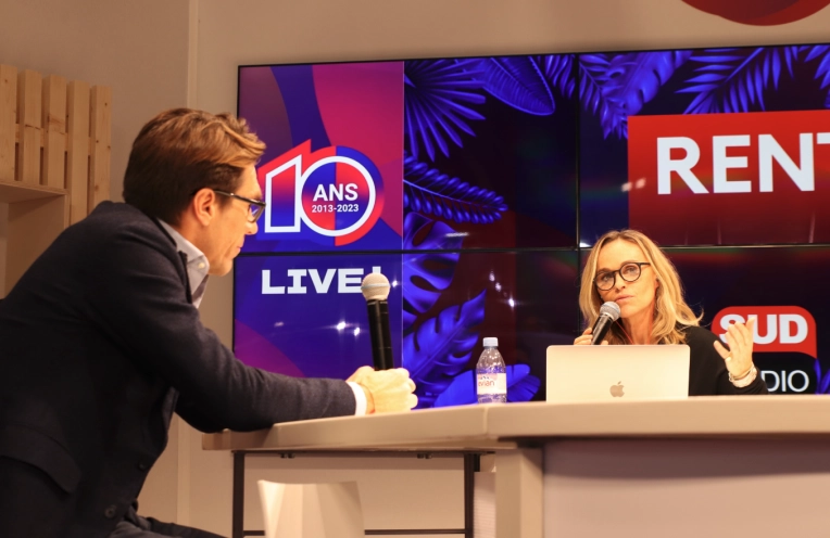 Photographie, Evènement, Concert/Spectacle, Traditionnel