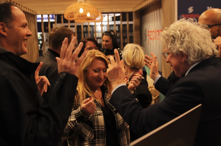 Photographie, Evènement, Concert/Spectacle, Traditionnel