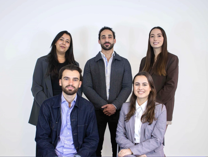 Photographie, Corporate, Artistique