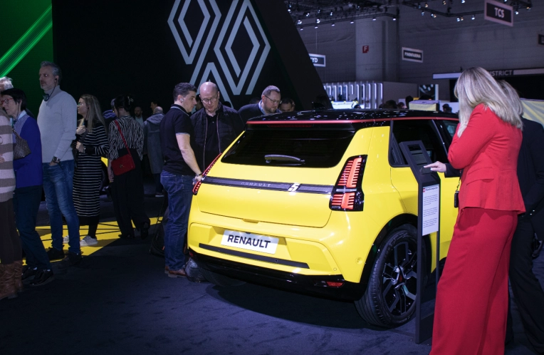 Photographie, Auto / Moto, Traditionnel