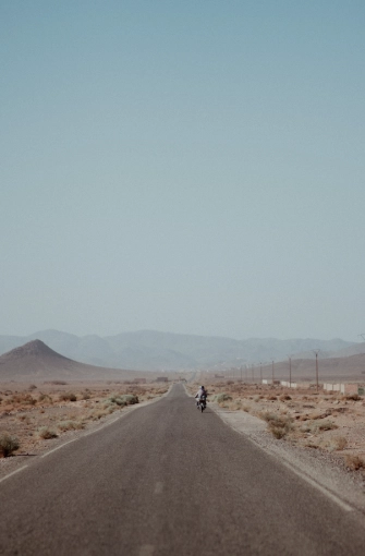 Photographie, Nature, Artistique, Lifestyle