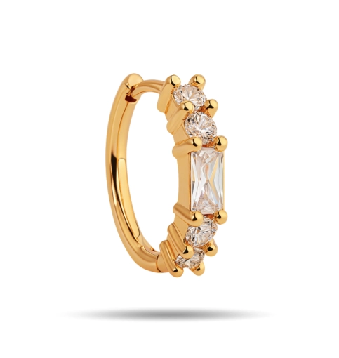 Photographie, Retouche photo, Photo produit, Artistique, Lifestyle