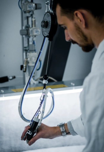 Photographie, Retouche photo, Industrielle, Artistique