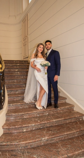 Photographie, Couple, Artistique, Lifestyle