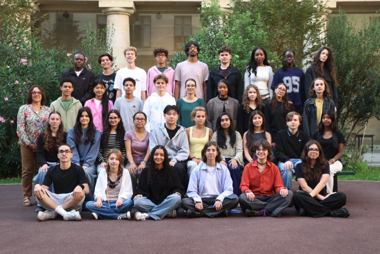 Photographie, Scolaire, Traditionnel, Lifestyle