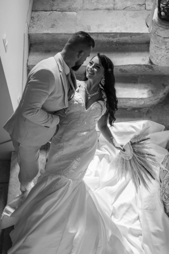 Photographie, Mariage, Artistique