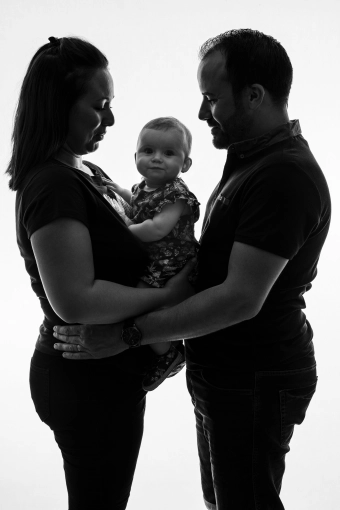Photographie, Naissance, Artistique