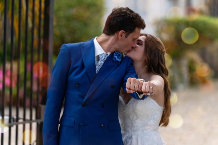 Photographie, Mariage, Artistique