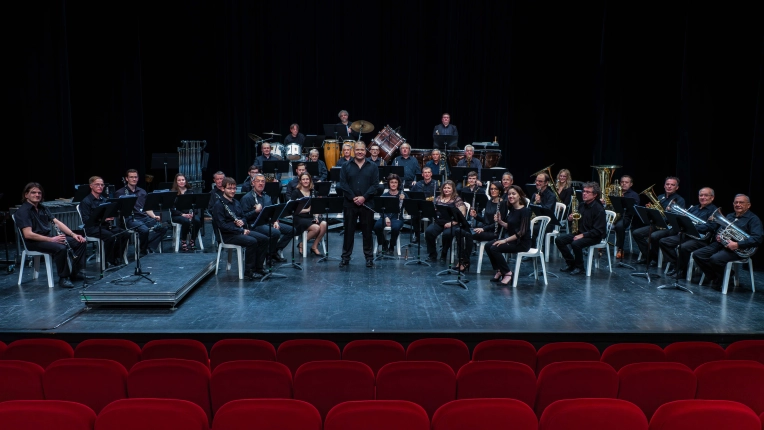 Photographie, Evènement