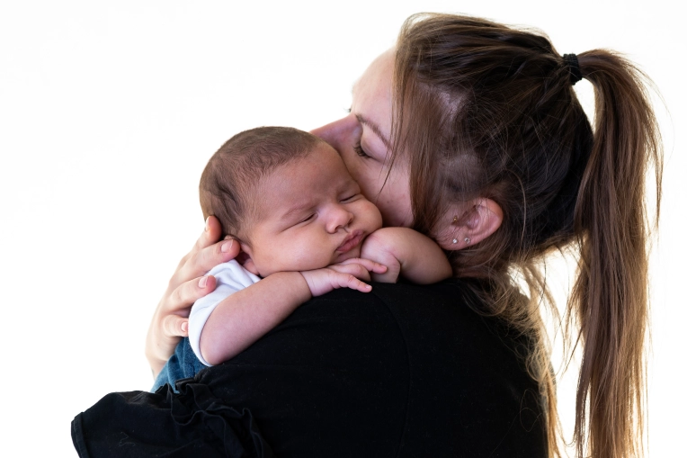 Photographie, Naissance, Artistique