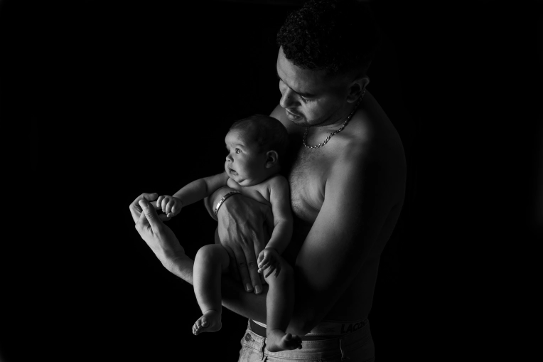 Photographie, Naissance, Artistique