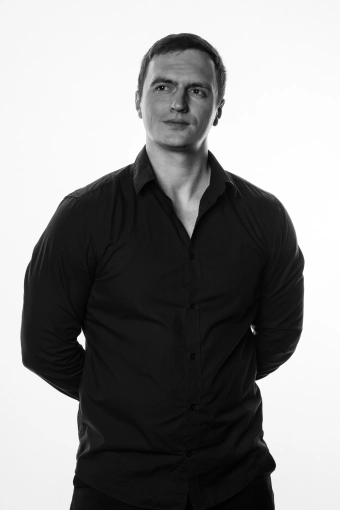 Photographie, Portrait, Artistique