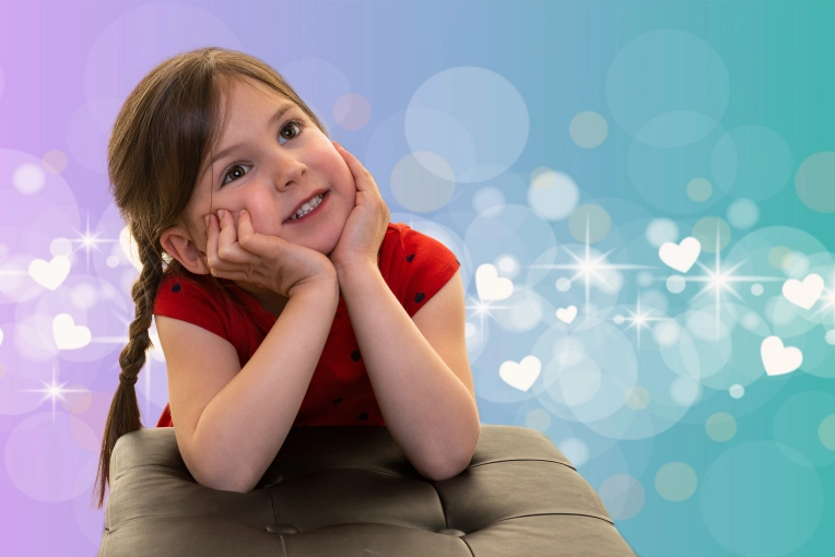 Photographie, Portrait, Artistique