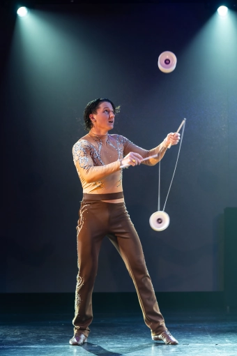 Photographie, Evènement, Artistique