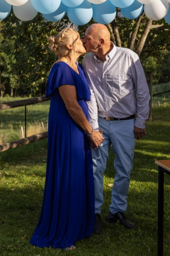 Photography, Weddings, Traditional