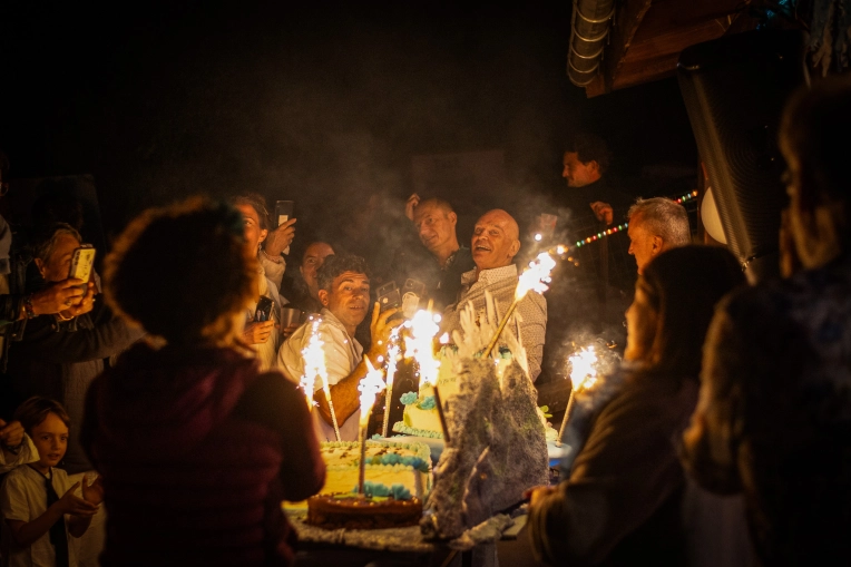 Photography, Weddings