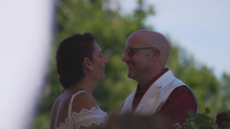 Video / Video Editing, Weddings, Traditional