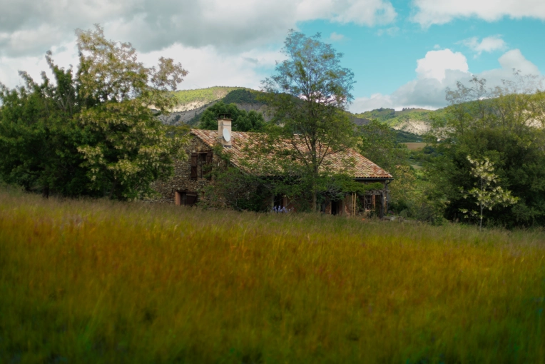 Photography, Real estate & Architectural, Construction