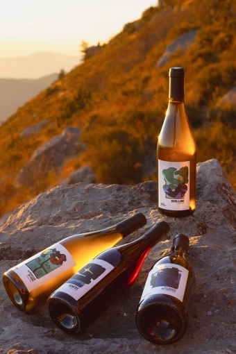 Photography, Product Photos