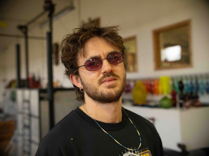 Photography, Portraits, Lifestyle