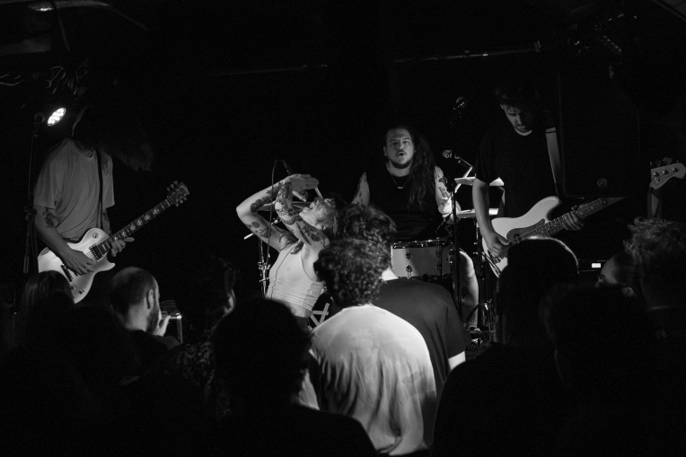 Event, Concerts/show