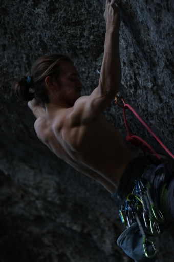 Photography, Sports, Artistic