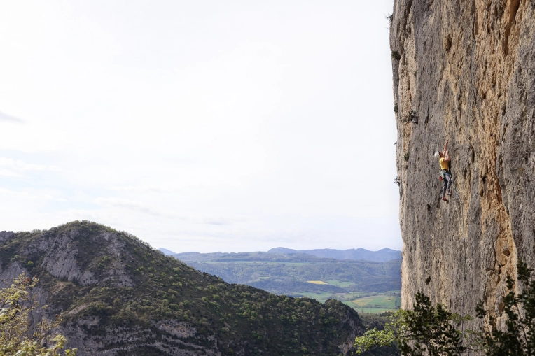 Video / Video Editing, Sports