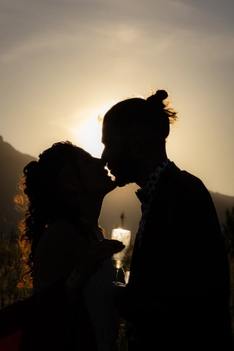 Photography, Photo retouching, Weddings, Couples / Engagement, Portraits, Nature, Artistic