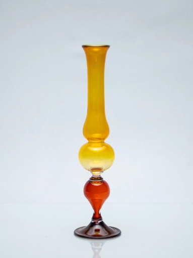 Photography, Photo retouching, Product Photos, Industrial, Studio photography, Traditional