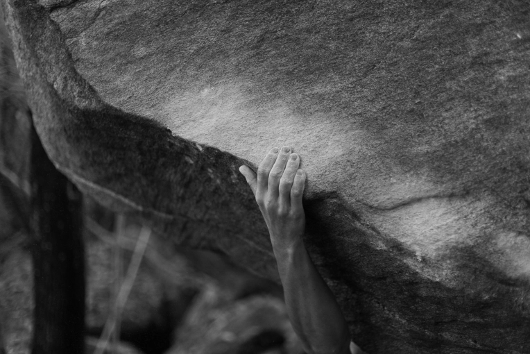Photography, Photo retouching, Sports, Nature, Artistic