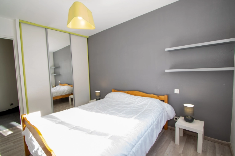 Immobilier & Architecture