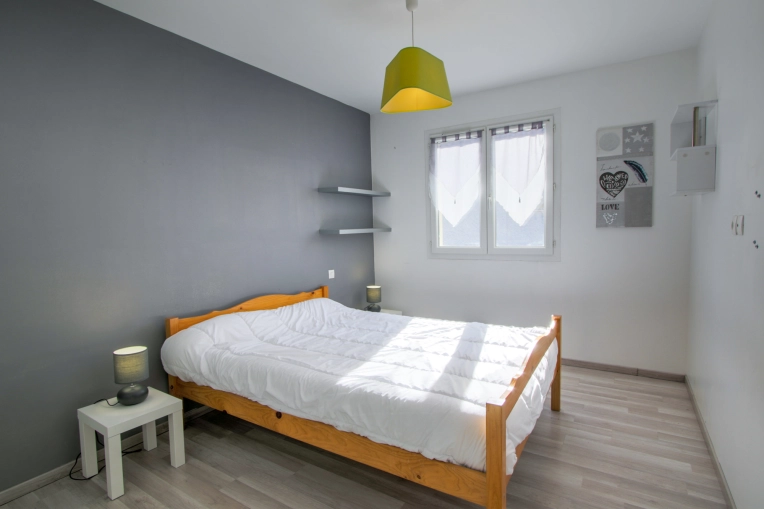 Immobilier & Architecture