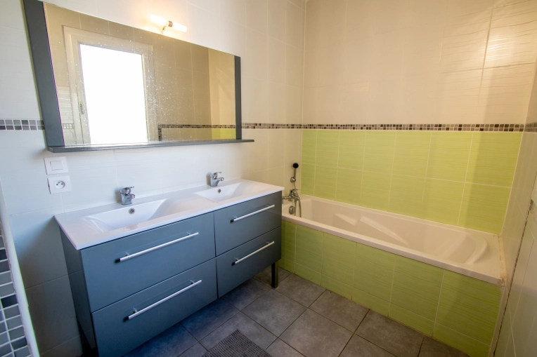 Immobilier & Architecture